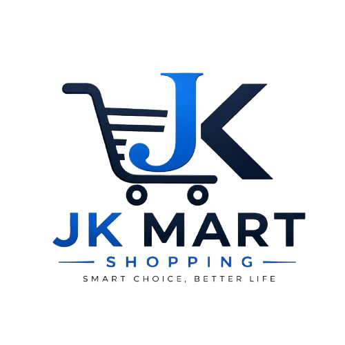 JKmart